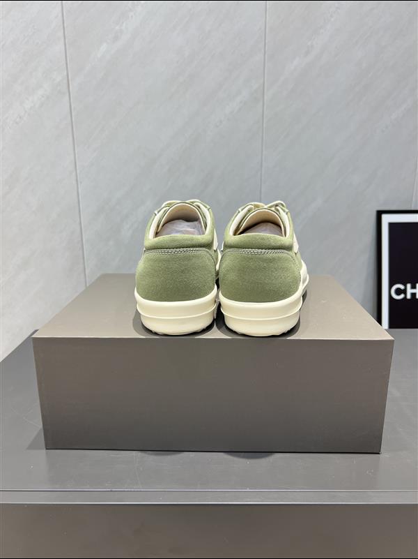 20251128153611863 250